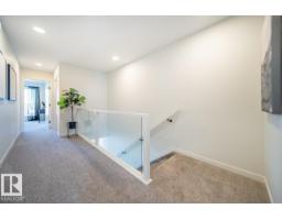 88 Devonshire Dr, Sherwood Park, AB T8B0G7 Photo 18