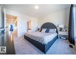 88 Devonshire Dr, Sherwood Park, AB T8B0G7 Photo 20