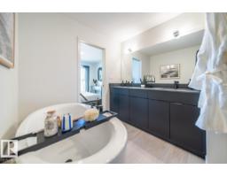 88 Devonshire Dr, Sherwood Park, AB T8B0G7 Photo 21
