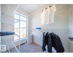 88 Devonshire Dr, Sherwood Park, AB T8B0G7 Photo 23