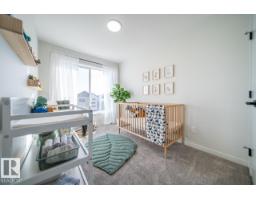88 Devonshire Dr, Sherwood Park, AB T8B0G7 Photo 24