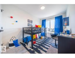88 Devonshire Dr, Sherwood Park, AB T8B0G7 Photo 25
