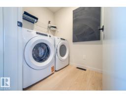 88 Devonshire Dr, Sherwood Park, AB T8B0G7 Photo 26