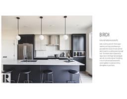 88 Devonshire Dr, Sherwood Park, AB T8B0G7 Photo 28
