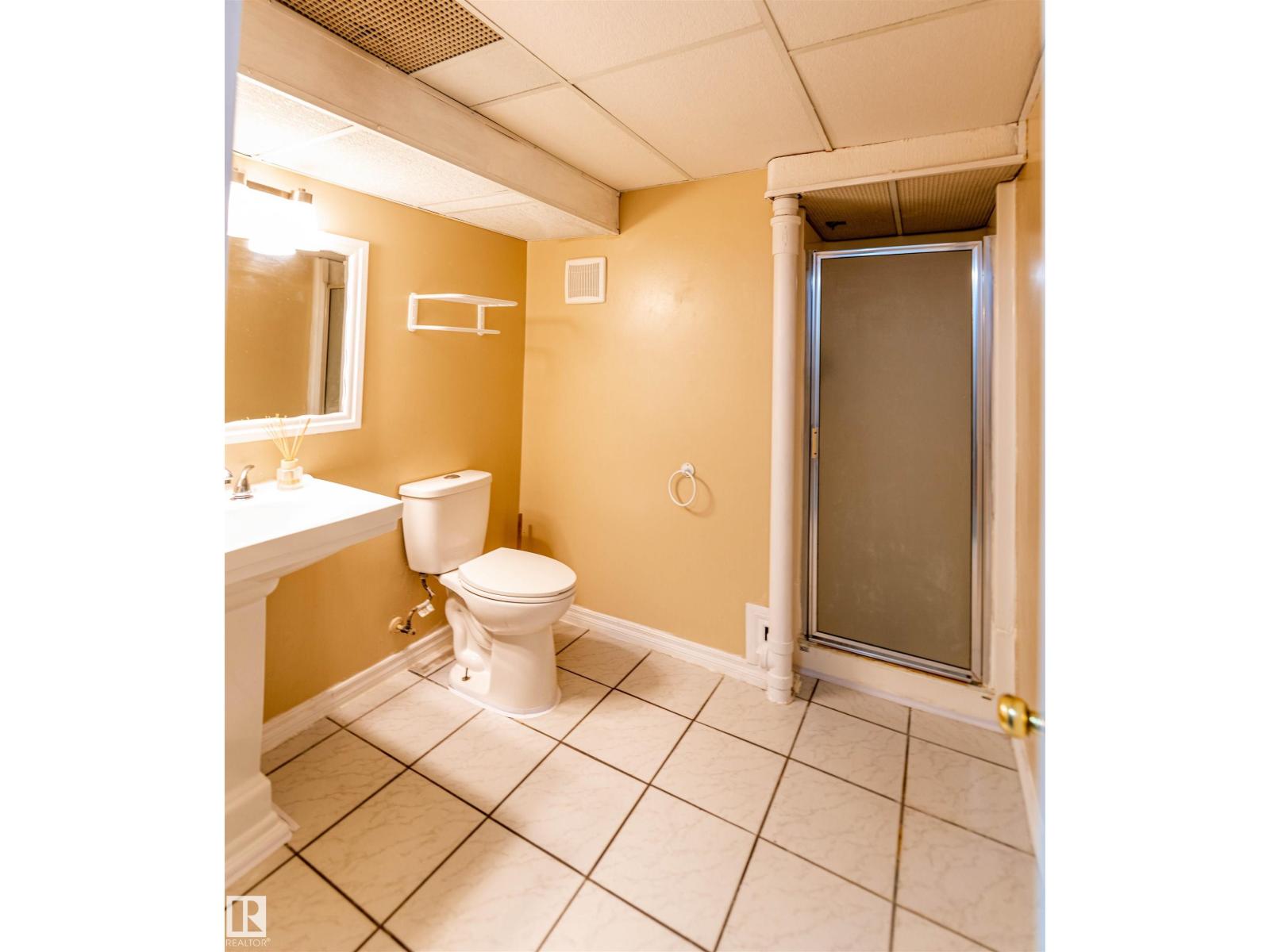16524 116 ST NW — photo 38
