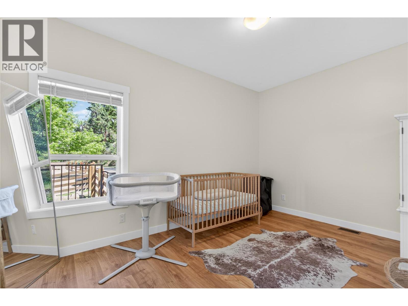 129 Birch Avenue - 15