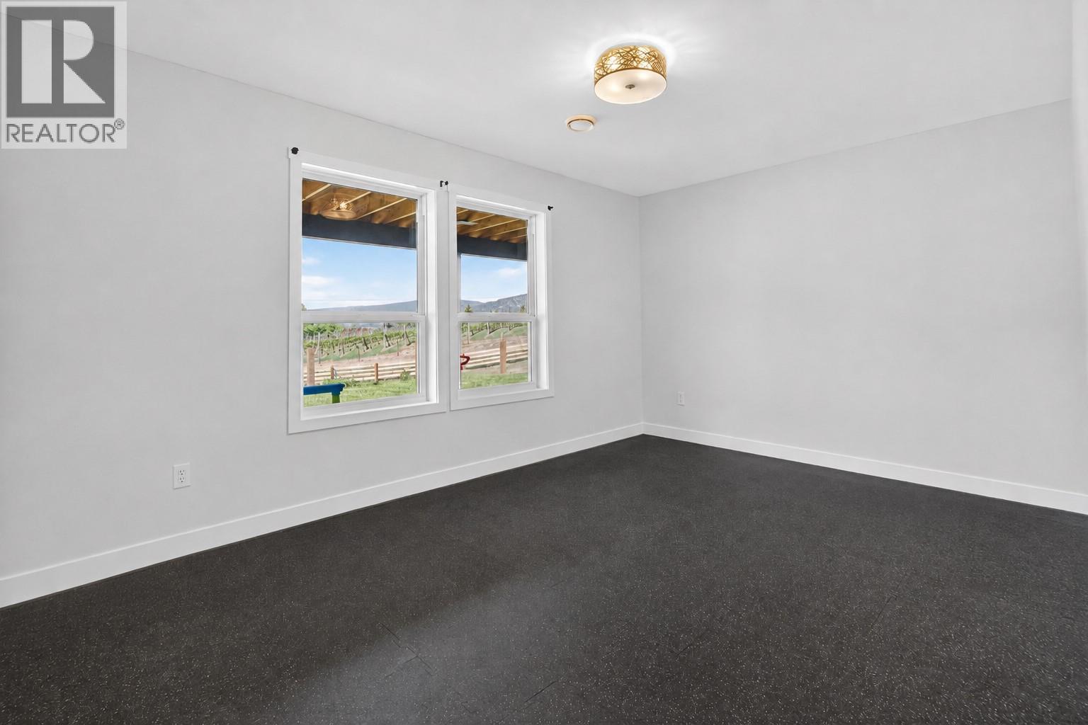 129 Birch Avenue - 19
