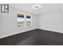129 Birch Avenue, Kaleden, BC V0H1K0 Photo 19