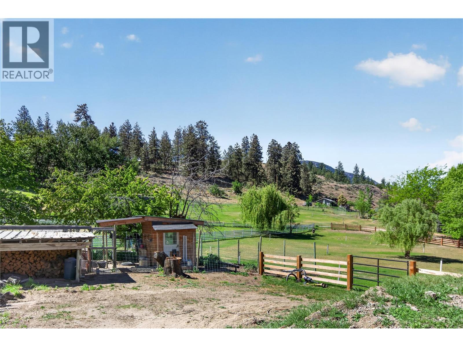 129 Birch Avenue - 23