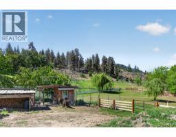 129 Birch Avenue, Kaleden, BC V0H1K0 Photo 23