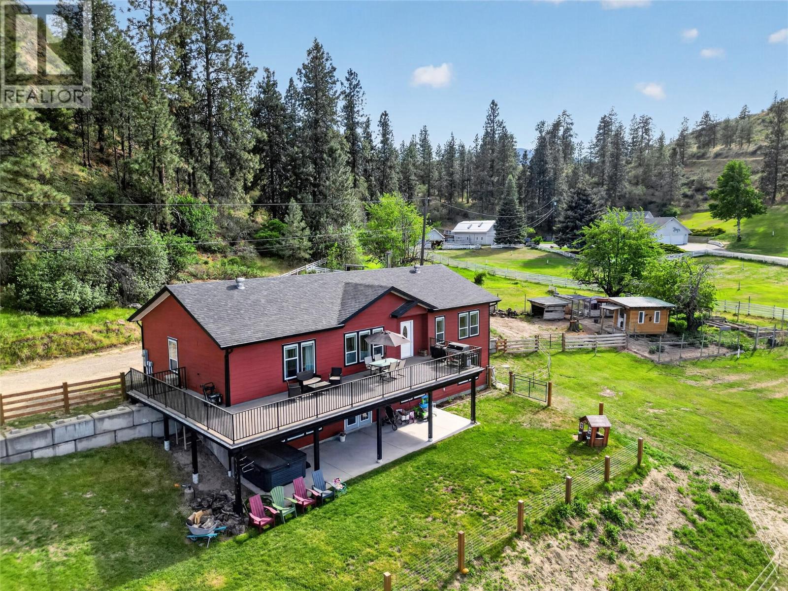 129 Birch Avenue - 25