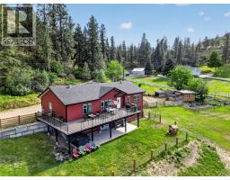 129 Birch Avenue, Kaleden, BC V0H1K0 Photo 25