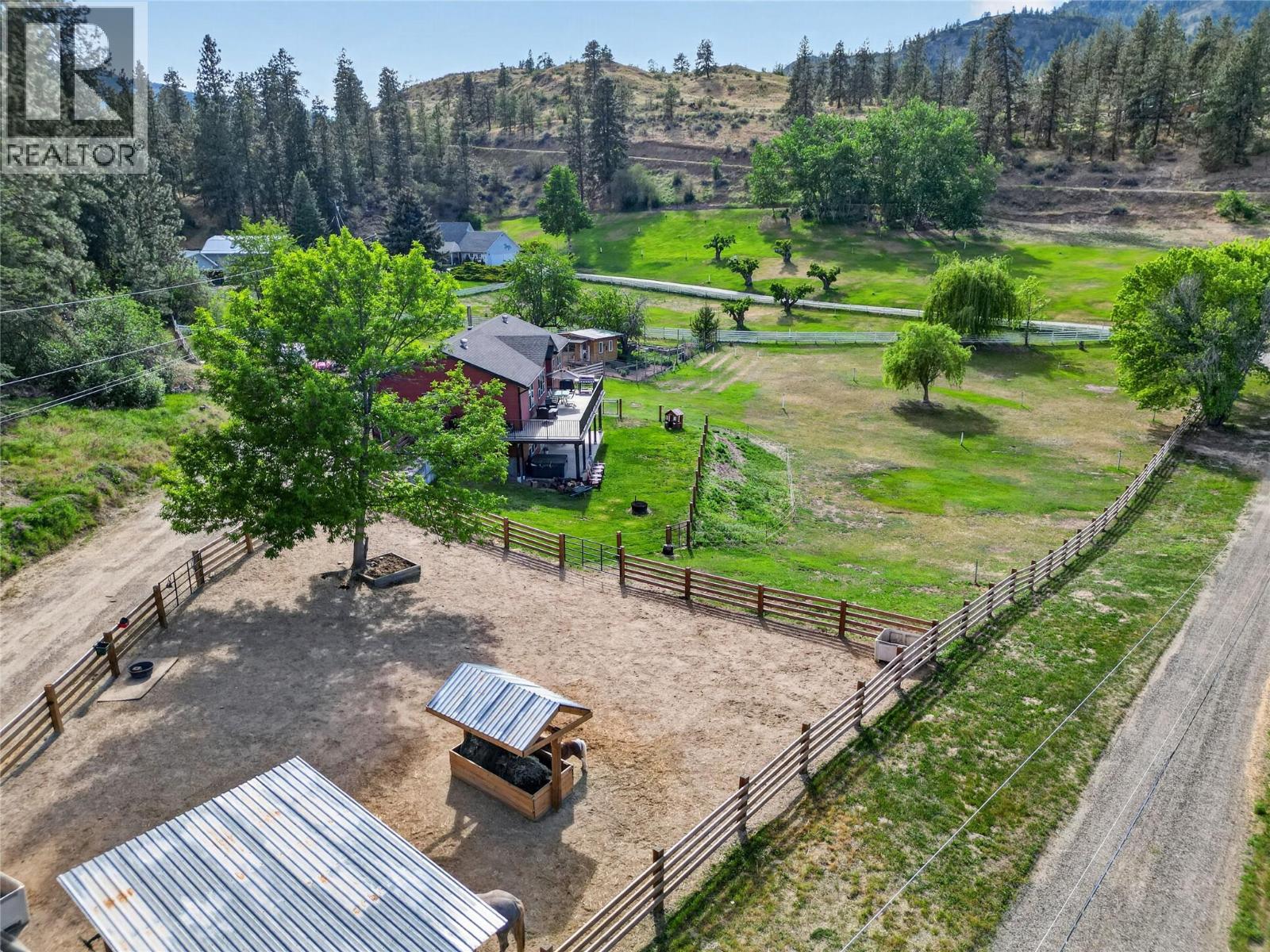 129 Birch Avenue - 1