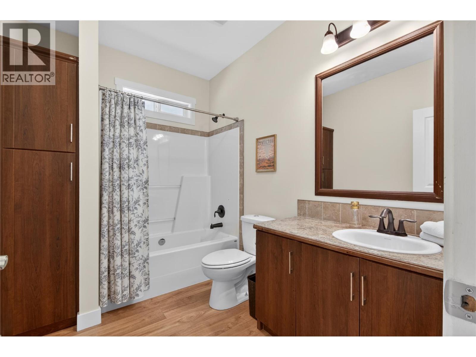 129 Birch Avenue - 14
