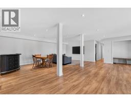 129 Birch Avenue, Kaleden, BC V0H1K0 Photo 16