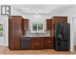Utility room - 129 Birch Avenue, Kaleden, BC V0H1K0 Photo 6