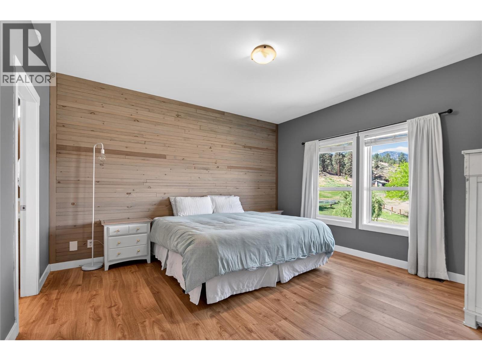 129 Birch Avenue - 10