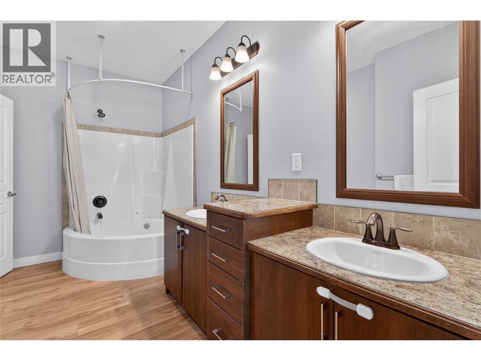 129 Birch Avenue - 12
