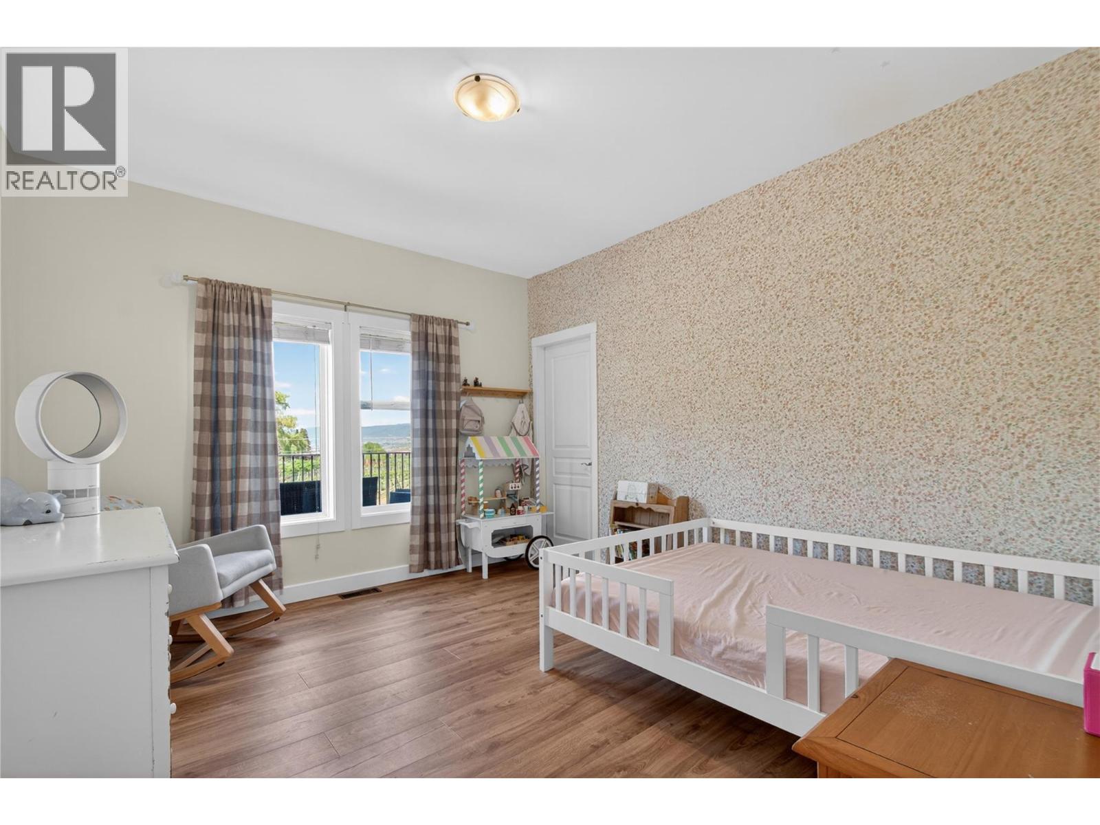 129 Birch Avenue - 13