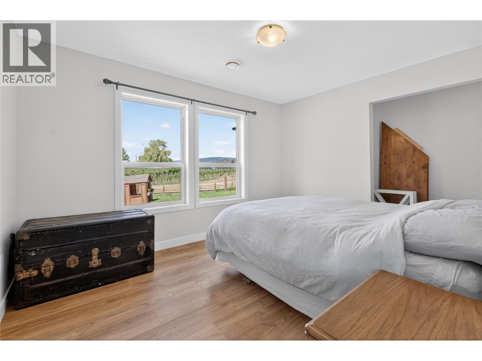 129 Birch Avenue - 18