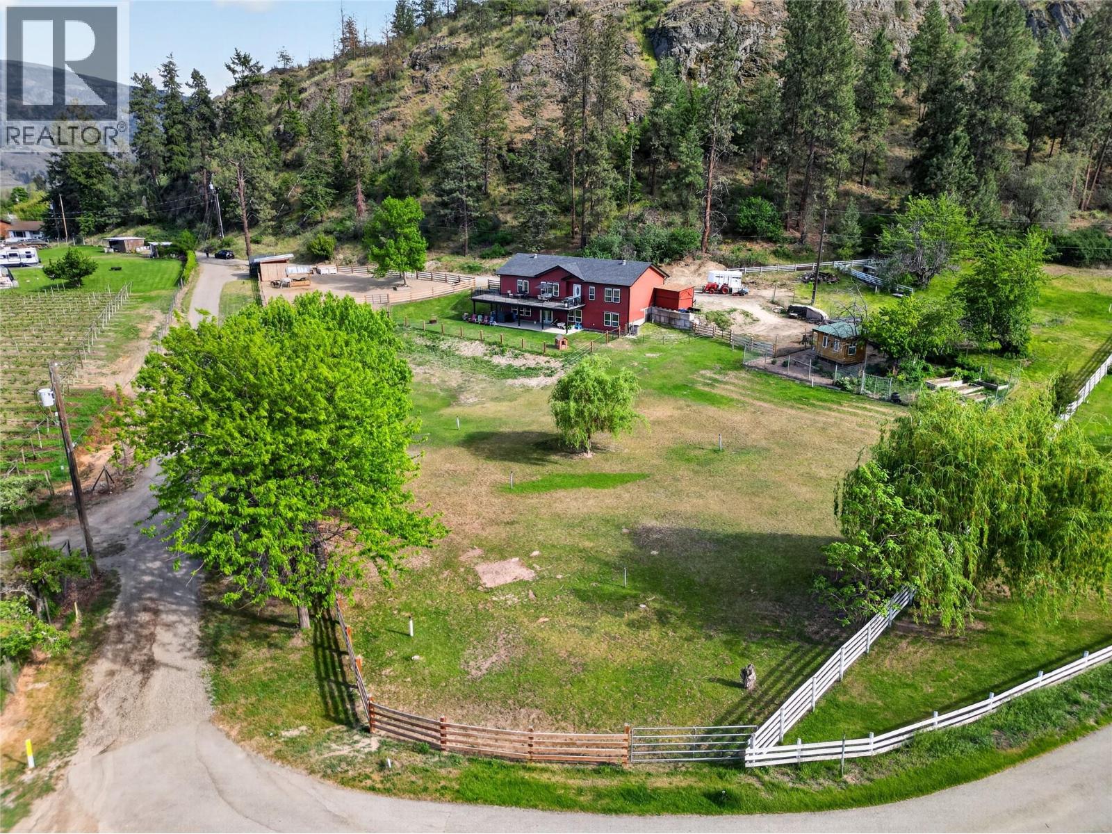 129 Birch Avenue - 2