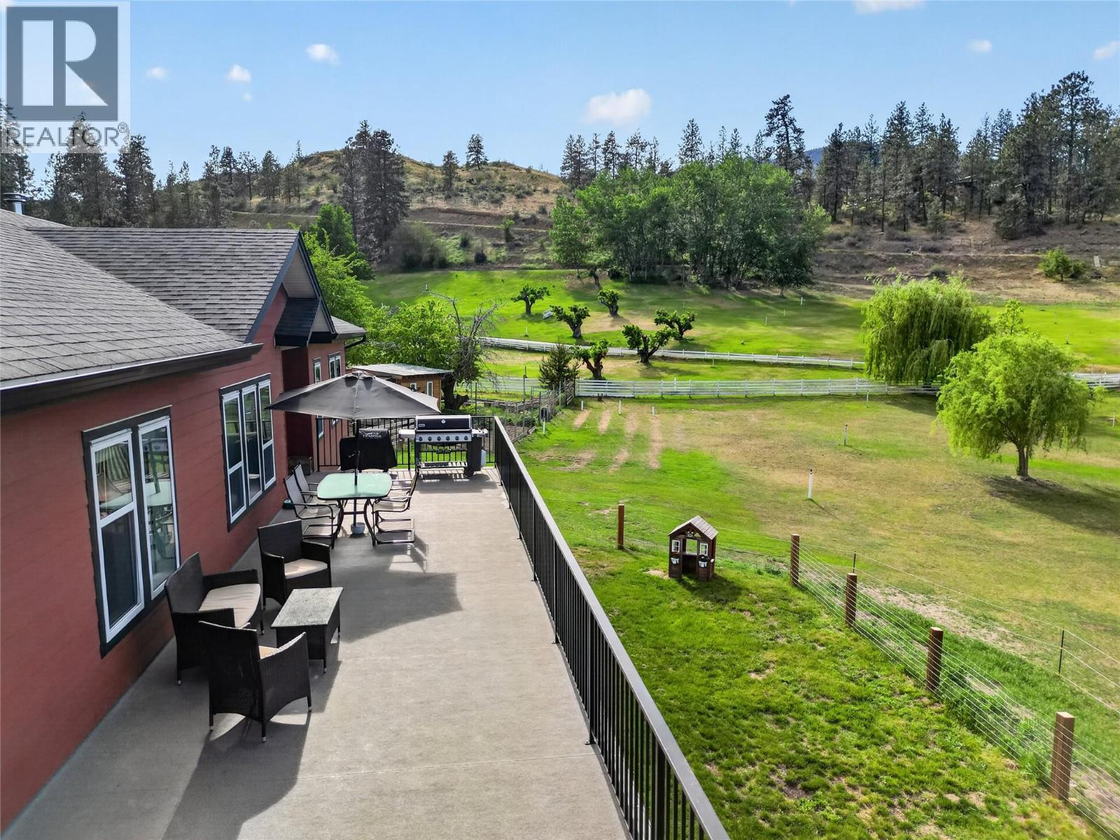 129 Birch Avenue - 3