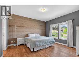 Bedroom - 129 Birch Avenue, Kaleden, BC V0H1K0 Photo 10