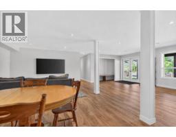129 Birch Avenue, Kaleden, BC V0H1K0 Photo 17