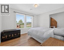 129 Birch Avenue, Kaleden, BC V0H1K0 Photo 18