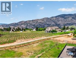 129 Birch Avenue, Kaleden, BC V0H1K0 Photo 22