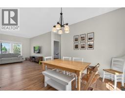 Other - 129 Birch Avenue, Kaleden, BC V0H1K0 Photo 8