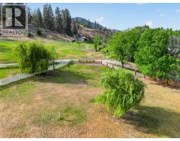 129 Birch Avenue, Kaleden, BC V0H1K0 Photo 21