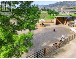 129 Birch Avenue, Kaleden, BC V0H1K0 Photo 24