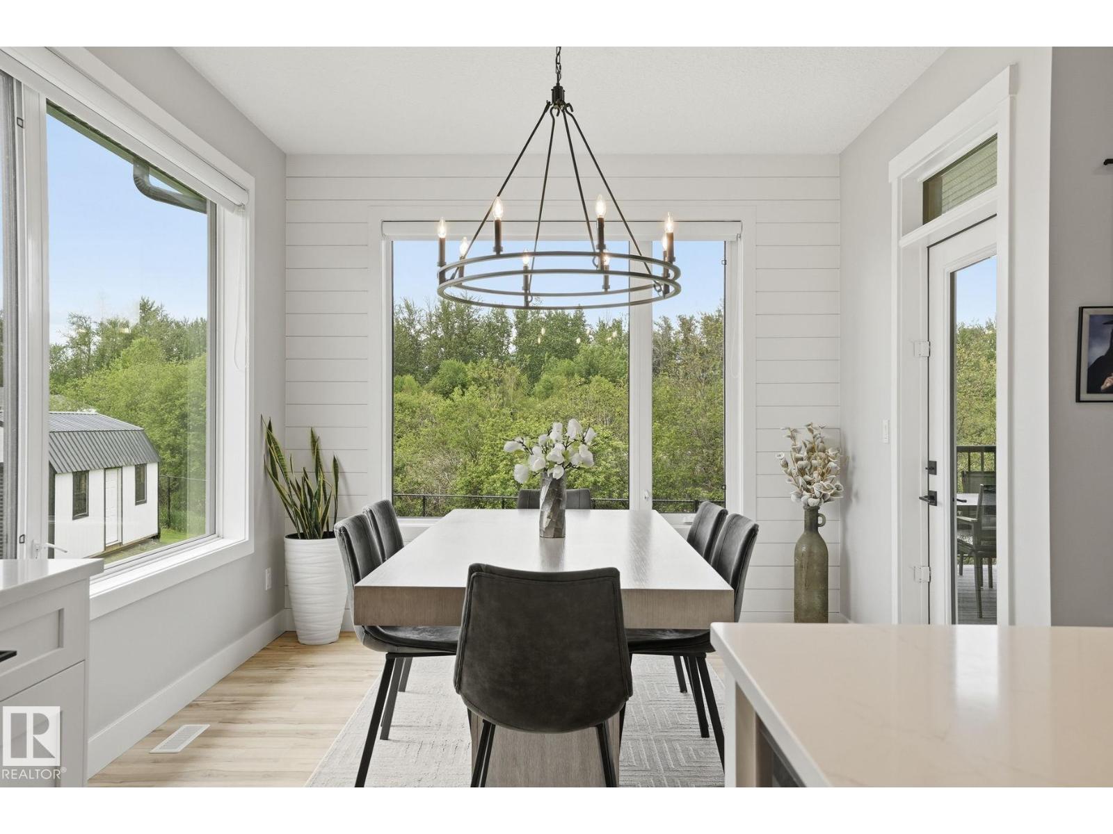 2033 Spring Lake DR — photo 14