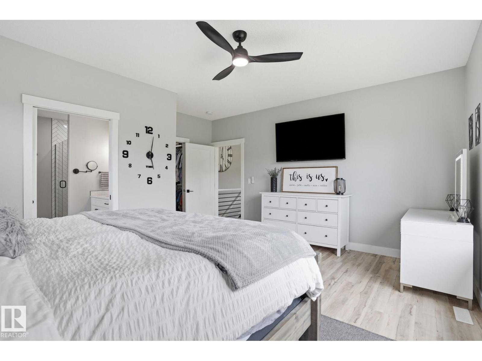 2033 Spring Lake DR — photo 19
