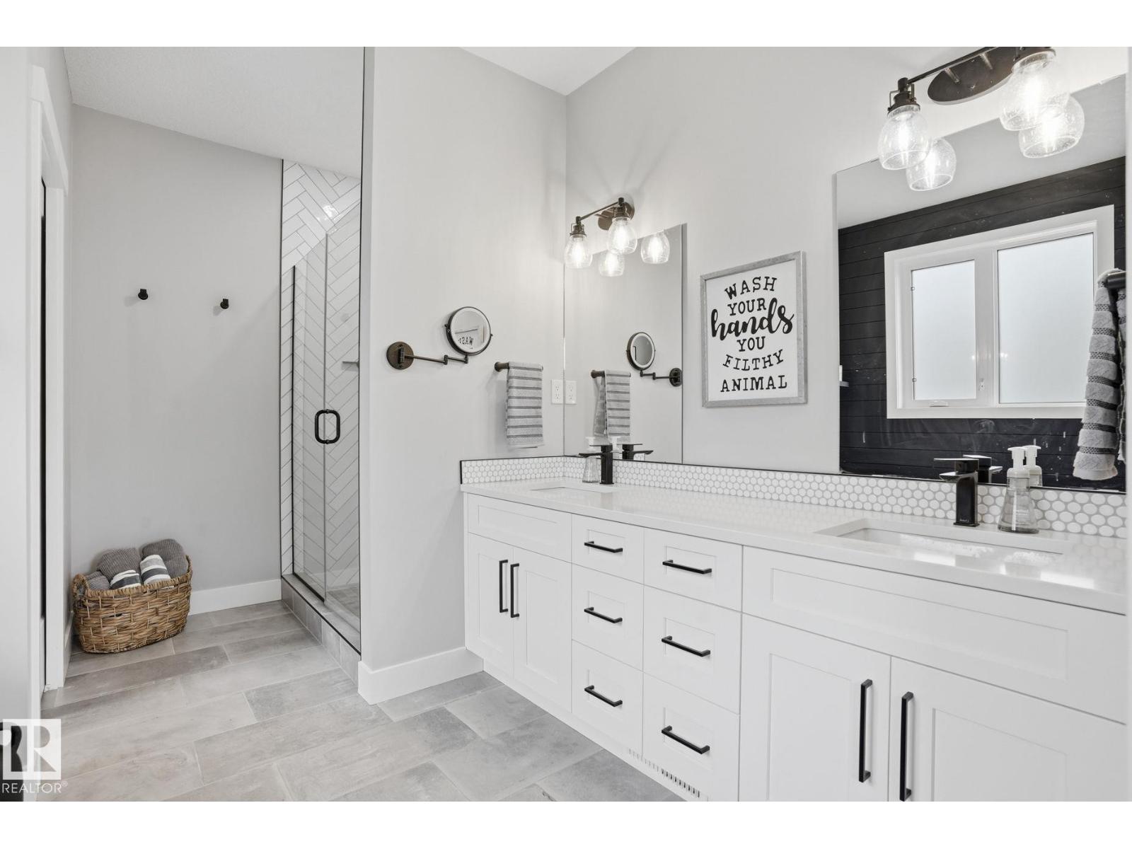 2033 Spring Lake DR — photo 20