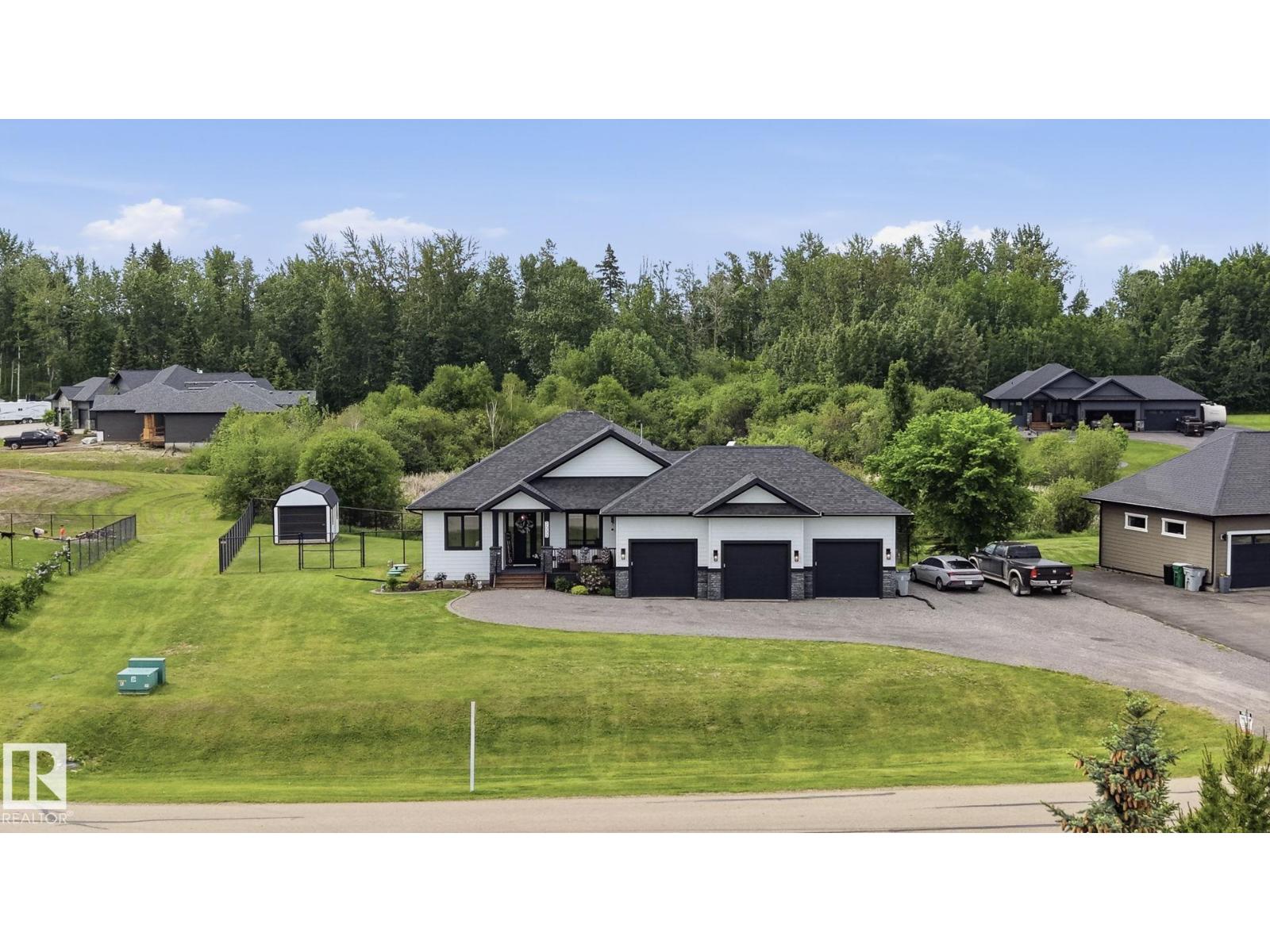 2033 Spring Lake DR — photo 41