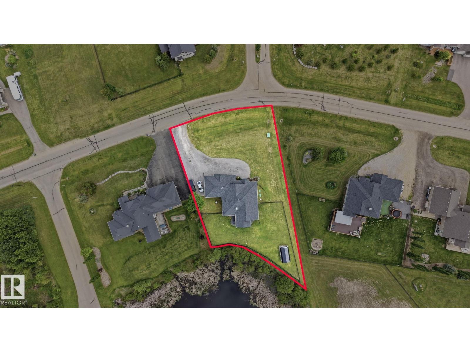 2033 Spring Lake DR — photo 44