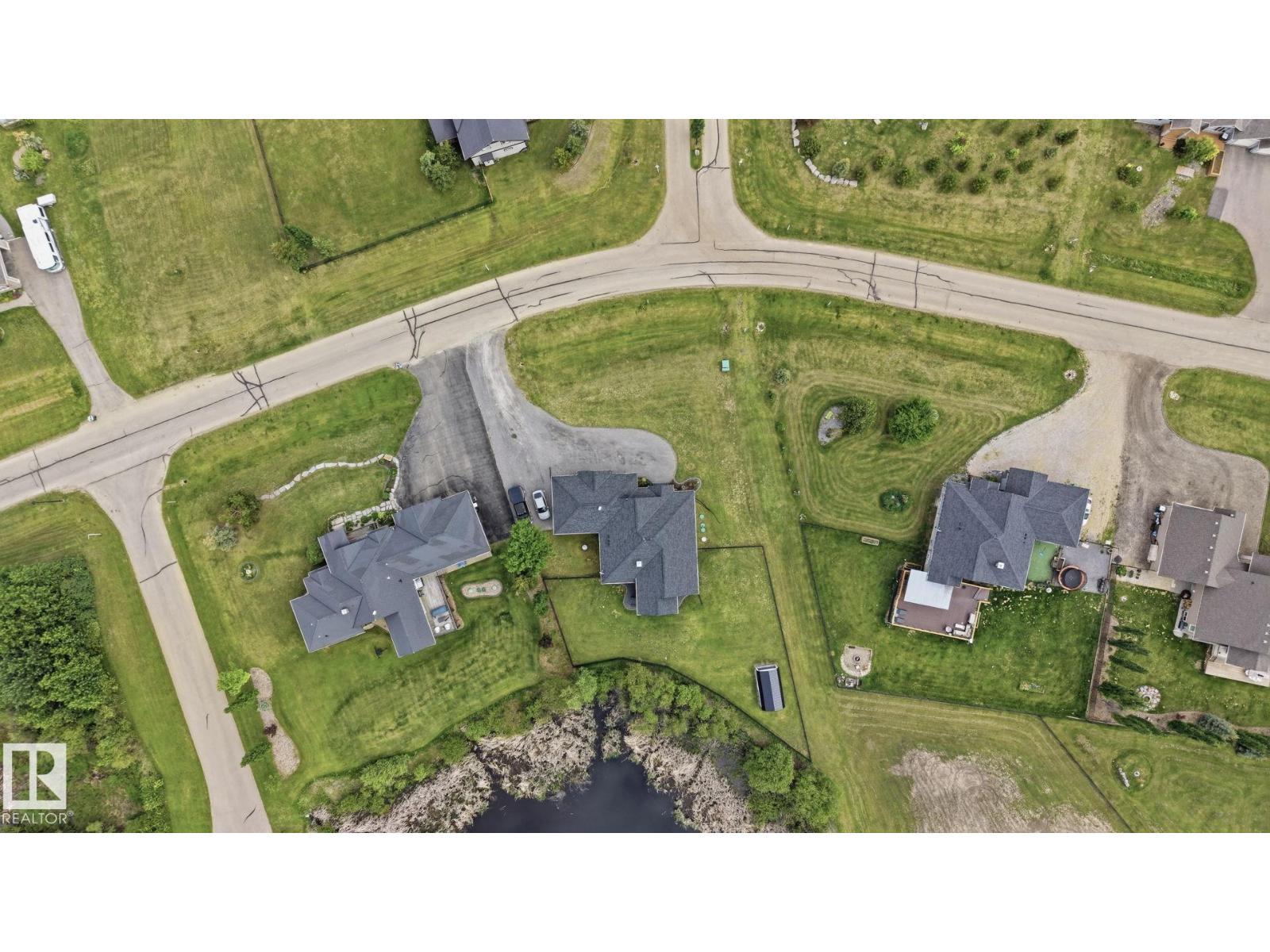 2033 Spring Lake DR — photo 45