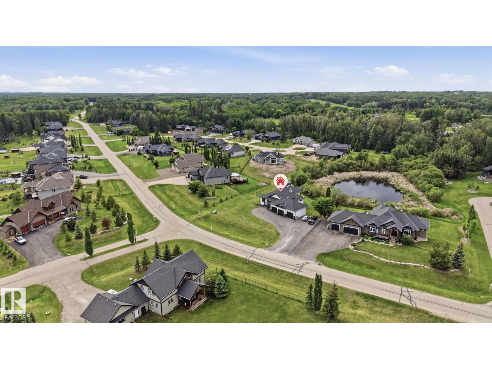 2033 Spring Lake DR — photo 48