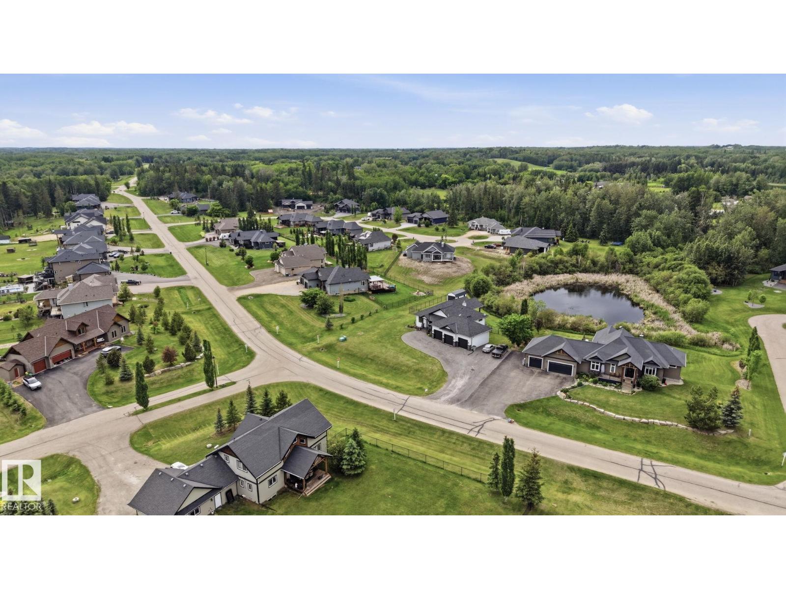 2033 Spring Lake DR — photo 49