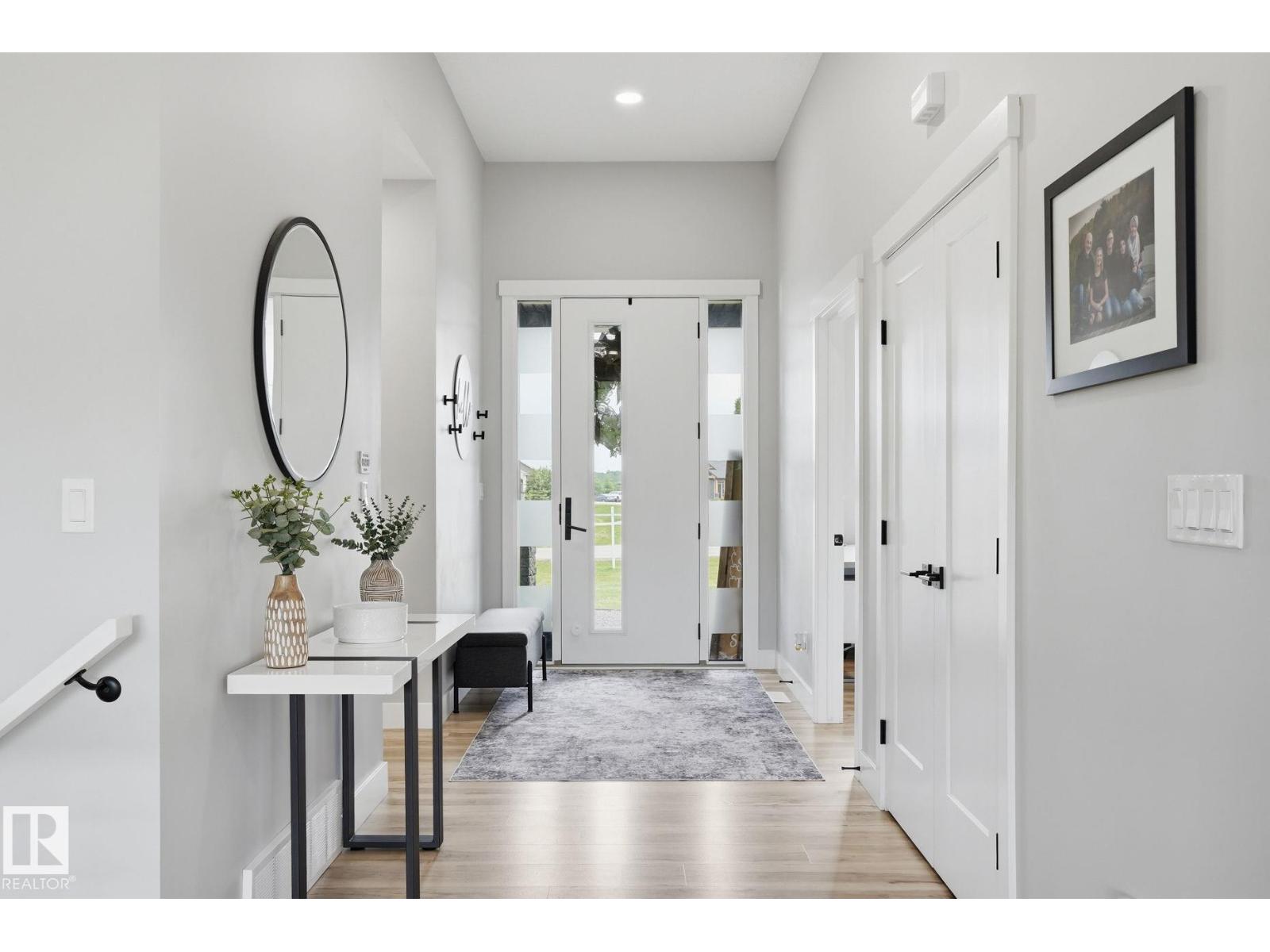 2033 Spring Lake DR - photo 5