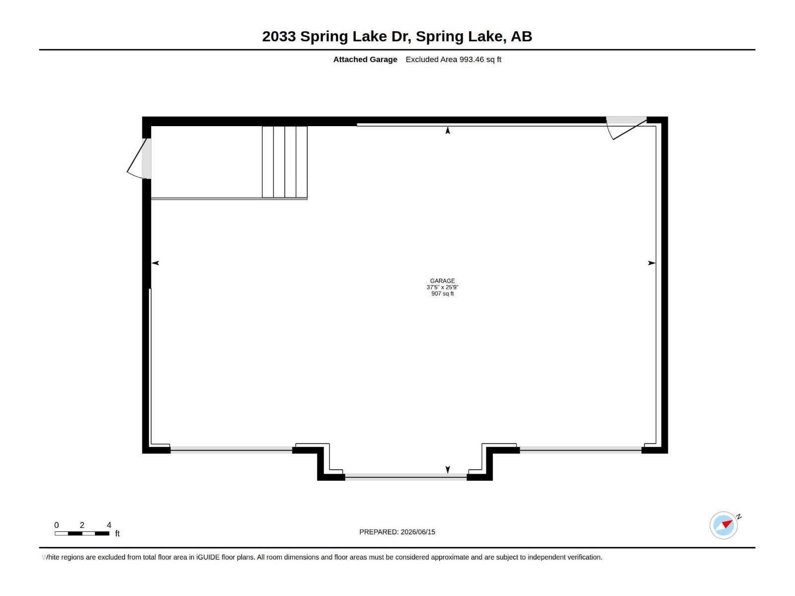 2033 Spring Lake DR — photo 55