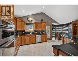 425 Park Avenue West, Chatham, ON N7M1W6 Photo 15