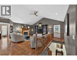 425 Park Avenue West, Chatham, ON N7M1W6 Photo 16