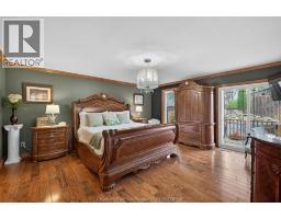 425 Park Avenue West, Chatham, ON N7M1W6 Photo 17