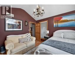 425 Park Avenue West, Chatham, ON N7M1W6 Photo 21