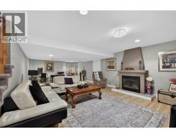 425 Park Avenue West, Chatham, ON N7M1W6 Photo 23
