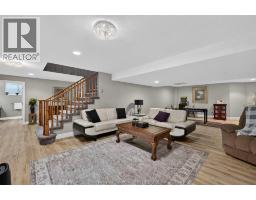 425 Park Avenue West, Chatham, ON N7M1W6 Photo 24