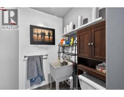 425 Park Avenue West, Chatham, ON N7M1W6 Photo 40